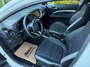   KX1 2021 1.4L Automático, Auto Usado, 100 CV, 5 Puertas, 5 Asientos, SUV, Gasolina, <span class=keywords><strong>Segunda</strong></span> <span class=keywords><strong>Mano</strong></span> - Product Image 5