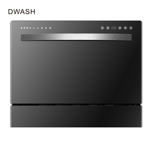 Lave-<span class=keywords><strong>vaisselle</strong></span> automatique pour <span class=keywords><strong>la</strong></span> maison - Product Image 1