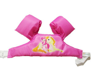 <span class=keywords><strong>Gilet</strong></span> <span class=keywords><strong>de</strong></span> <span class=keywords><strong>natation</strong></span> d'été pour enfants - Product Image 1