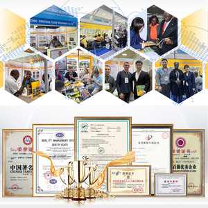 Moulin à farine de <span class=keywords><strong>blé</strong></span> 100 TPD avec conception anti-poussière pour un environnement de travail propre <span class=keywords><strong>et</strong></span> sain, idéal pour les petites usines <span class=keywords><strong>et</strong></span> la vente en gros. - Product Image 5