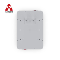 Robot mobile autonome AGV AMR Livraison Robot AGV Châssis Chassi Robot pour le transport logistique