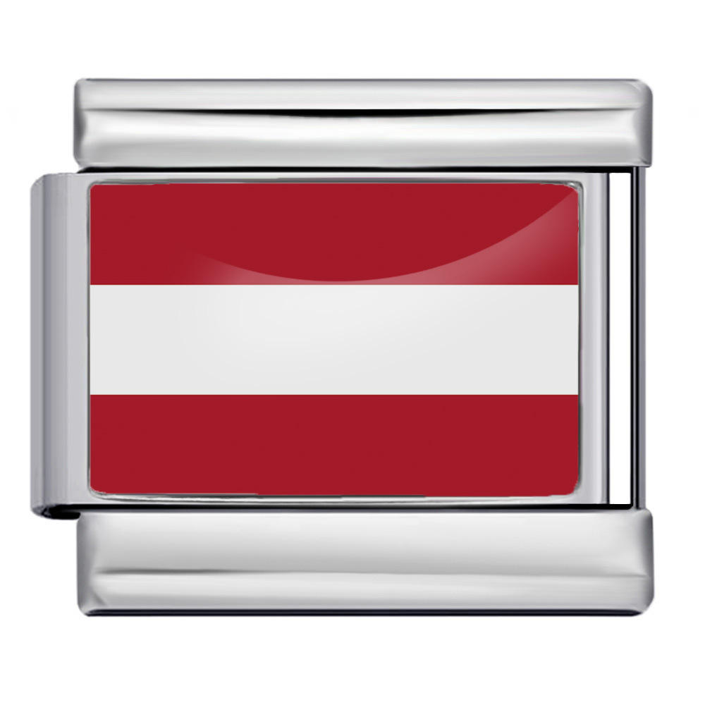 ICY000-AT   ไอซี่000-เอท