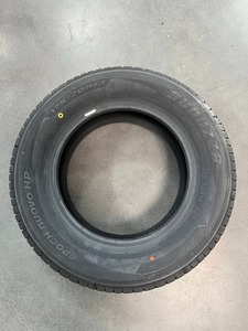 Arduzza <span class=keywords><strong>ยาง</strong></span>รถ19565r15 1756514ทุกภูมิประเทศยาง17570r13 20555r16 2454518สำหรับรถยนต์<span class=keywords><strong>195</strong></span> <span class=keywords><strong>50R16</strong></span> 2057515 2153519 21555r16 - Product Image 6