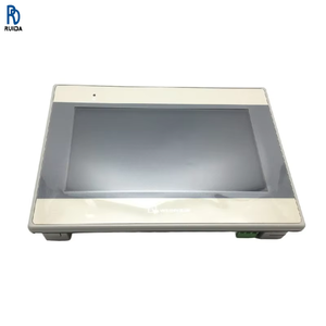 Nouvel écran tactile HMI d'origine MT8102iE Mt8102ie en stock Weintek HMI 10 pouces - Product Image 1