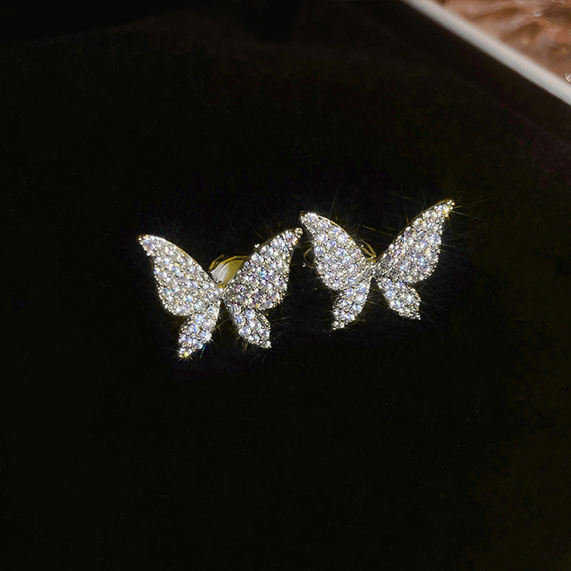 JS0002-E2531