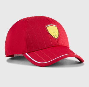 Casquette de course automobile <span class=keywords><strong>F1</strong></span> sportive vintage 2026 |   Casquette <span class=keywords><strong>Snapback</strong></span> en Coton 100% Personnalisable Formule 1 pour les Fans de Sports Automobiles Sports de Plein Air - Product Image 4