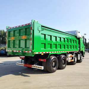 <span class=keywords><strong>Camion</strong></span> <span class=keywords><strong>benne</strong></span> Beiben 8X4 <span class=keywords><strong>neuf</strong></span>, meilleur <span class=keywords><strong>prix</strong></span>, en stock, à vendre - Product Image 5