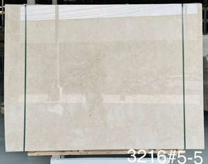 Préfet Stone 2025 Dalles autocollantes murales en marbre naturel polies <span class=keywords><strong>pour</strong></span> Villa <span class=keywords><strong>pour</strong></span> plancher mur comptoir décoration de la maison - Product Image 6