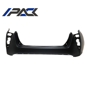 IPK prix de gros pièces automobiles pare-chocs arrière pour <span class=keywords><strong>Prius</strong></span> <span class=keywords><strong>2016</strong></span> Zvw50 Oem 52159-47913 pare-chocs Offre Spéciale voiture - Product Image 1