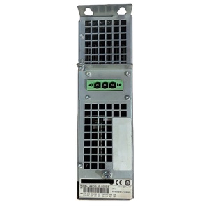Unidad AXD 1.35-S0-0-B Usada en Buen Estado - Product Image 3