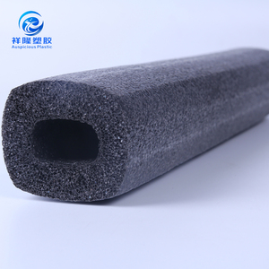 Mút Xốp Ống Mút Xốp Bảo Vệ Ống Mút Xốp Tròn - Product Image 4