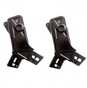 New T70 Arm <b>Connector</b> Metal Black Agricultural Drone Spare Part for Compatible T70 Drone <b>Accessories</b> - Product Image 6