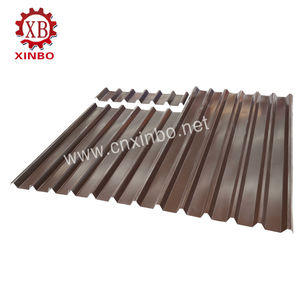 Hoja <span class=keywords><strong>de</strong></span> cizallamiento <span class=keywords><strong>de</strong></span> techo <span class=keywords><strong>de</strong></span> Metal, hoja <span class=keywords><strong>trapezoidal</strong></span>, máquina <span class=keywords><strong>de</strong></span> formación <span class=keywords><strong>de</strong></span> acero <span class=keywords><strong>de</strong></span> Color, prensa <span class=keywords><strong>de</strong></span> azulejos <span class=keywords><strong>de</strong></span> techo - Product Image 3