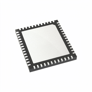 52 WFQFN Exposed Pad LTC2320IUKG-16 Data Acquisition Buy Electronics Components Online Original - Product Image 1