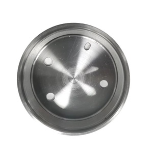 อะไหล่ซ่อมชุดสะสมแรงดัน HXT ของแท้ รุ่น 0AM DQ200 สำหรับเกียร์อัตโนมัติ - Product Image 6