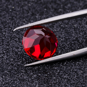 a variety of wholesale ruby gemstone prices at competitive