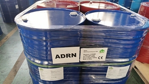 कारखाने की कीमत के साथ बिक्री के लिए इन्सुलेशन के लिए रिनिन 1801cc (f) बंद सेल फोम मिश्रण पॉलीओलों और आइसोसाइनेट (पॉलीमेरिक मेडी) - Product Image 4