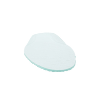 Semelles intérieures décontractées en EVA en gros, personnalisables (couleur/matériau supérieur/logo), durables et légères, pour hommes et femmes