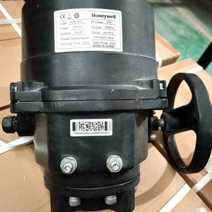 ตัวกระตุ้นการเคลื่อนไหวแบบเดิม NOM-6A-E 220-240V หมดการผลิตแล้ว มีสินค้าจำกัดเพียง 8 ชิ้น - Product Image 5