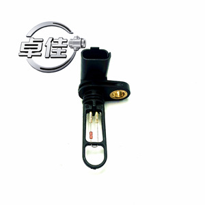 Capteur de température ZJ-07-201 à connexion rapide pour Citroën, Fiat, Ford, Jaguar, Land Rover, Mazda, utilisation en extérieur - Product Image 2
