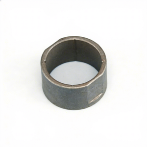 جلبة عملية تعدين مساحيق مخصصة Oem - Product Image 4