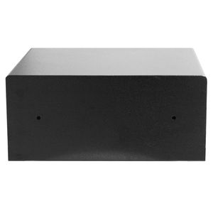 Caja Fuerte Electrónica Personal para el Hogar OBT-2042MG, con Pernos de Bloqueo de Acero, Seguridad Biométrica con Contraseña - Product Image 6