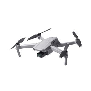Dron <span class=keywords><strong>DJI</strong></span> Mavic <span class=keywords><strong>Air</strong></span> <span class=keywords><strong>2</strong></span> Fly More Combo con Cámara 4K, 34 Minutos de Vuelo, 10 km, Video Profesional - Product Image 2