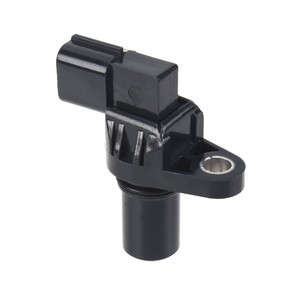 เซ็นเซอร์เพลาข้อเหวี่ยงมาสด้า ZL01-18-230 J5T23281 สำหรับมาสด้า 2 และมาสด้า 3 - Product Image 1