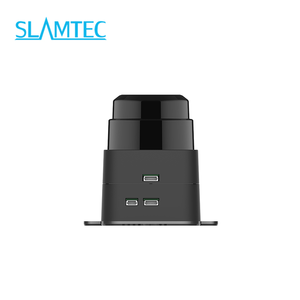 Giá Thấp Bán Hot Slamtec Mapper Laser Ánh Xạ Cảm Biến Cho Robot Navigation - Product Image 4
