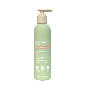 Lait Corporel Éclaircissant Hydratant Haute Qualité Longue Durée – <span class=keywords><strong>Mousse</strong></span> Émulsion Blanchissante pour le Corps – Produit de Soin Corporel en Promotion - Product Image 1
