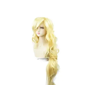 Costume de cosplay <span class=keywords><strong>Douma</strong></span> d'anime japonais, haut à manches longues, cape noire, chapeau, uniforme, perruque, ensemble pour homme adulte, costume de carnaval d'Halloween - Product Image 6