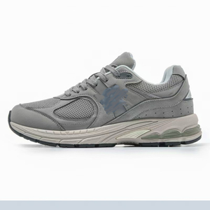 <span class=keywords><strong>Scarpe</strong></span> <span class=keywords><strong>Usate</strong></span> All'Ingrosso, Calzature di Seconda Mano di Buona Qualità a Basso Prezzo, Stock in Grandi Quantità - Product Image 3