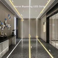 Adressable Pixel RGB Ruban LED 5V 12V 24V Programmable WS2812 WS2812B RGBIC Cintas Tira Étanche Adressable LED Bande Lumineuse