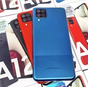 Smartphone Android all'Ingrosso a Basso Prezzo, Qualità A+ Simile a A10, Modelli A01 A02s A5 A6 A70 A11 A12 A13 A20 A21 <span class=keywords><strong>A30</strong></span> - Product Image 2