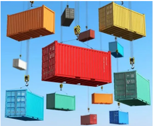 Thanh Đảo Vận Chuyển Hàng Hóa Giao Nhận Đại Lý Vận Chuyển Quảng Đông Xuất Khẩu Dịch Vụ Đến Mỹ Với Ddp Ddu Lcl Vận Tải - Product Image 2