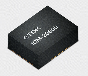 <b>Integrated</b> <b>Circuits</b> ICM-20600 K4A4G165WG-BCWE FT230XS STM32F427VGT6 ADS1232IPWR TPS51200DRC MT25QU256ABA8E12-1SIT 74HC245PW - Product Image 2