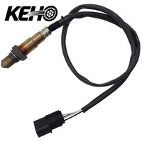 Capteur d'oxygène 39210-2E750 pour Hyundai IX35 Euro V, capteur de remplacement d'origine OE, auto