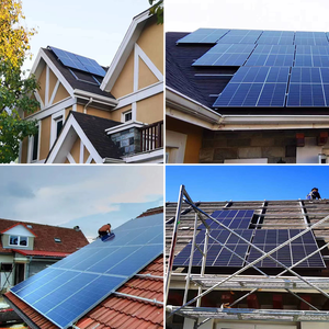 Shoto-batería VRLA serie <span class=keywords><strong>GFM</strong></span> <span class=keywords><strong>GFM</strong></span>-400, certificación ISO 9001: 2008 CE para sistema <span class=keywords><strong>solar</strong></span> doméstico - Product Image 6