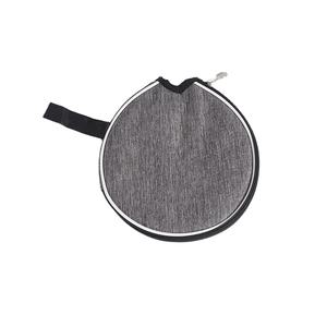 Fabricant OEM étui <span class=keywords><strong>de</strong></span> raquette <span class=keywords><strong>de</strong></span> <span class=keywords><strong>Tennis</strong></span> <span class=keywords><strong>de</strong></span> <span class=keywords><strong>Table</strong></span> couverture sac <span class=keywords><strong>de</strong></span> transport <span class=keywords><strong>de</strong></span> raquette <span class=keywords><strong>de</strong></span> <span class=keywords><strong>Ping</strong></span>-Pong avec sac <span class=keywords><strong>de</strong></span> poche <span class=keywords><strong>de</strong></span> rangement <span class=keywords><strong>de</strong></span> balle - Product Image 5
