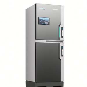 Sensore Valvola Pompa R900245530 <span class=keywords><strong>DR</strong></span> 20-5-5X/100YJ SO163 - Product Image 2