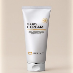 Crème pour une peau claire, crème fonctionnelle avec Centella asiatica, soin exfoliant MultiEx Rosanic, beauté coréenne, crème éclaircissante pour la peau - Product Image 4