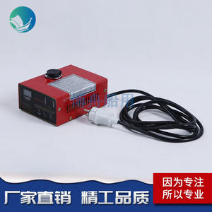 Wholesale CXD8 Yacht Signal Lights Manufacturer's Daytime Navigation Marine Lighting Parts & Accessories - Product Image 2