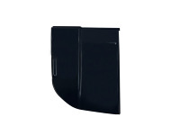 Stockage Portable pour accessoires de voiture Boîte d'accoudoir d'installation Boîte de rangement centrale Boîte de commande centrale pour BMW Série 3 G20