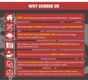 Deve Metall Haupt-Innentürschloss aus China, Edelstahl-Zentralverriegelung für Schiebetüren aus Glas mit Schlüssel - Product Image 6