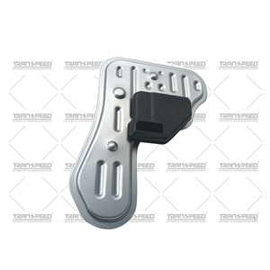 ตัวกรองน้ำมันเกียร์ AL4 transpeed dpo อะไหล่รถยนต์ - Product Image 2