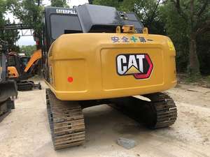 Escavatore <span class=keywords><strong>Cat</strong></span> 312D2 Usato in Buone Condizioni, Caterpillar 312D2 dal Giappone - Product Image 2