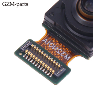 Cámara pequeña para teléfono móvil para cámara frontal Huawei <span class=keywords><strong>P30</strong></span> <span class=keywords><strong>pro</strong></span> - Product Image 5