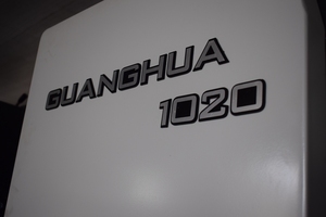 Máy In <span class=keywords><strong>Offset</strong></span> Hai Màu 28X40 SM102 Sử Dụng Và Tân Trang Lại Bốn Màu Hạng Nặng - Product Image 6