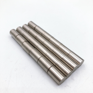 Aimant Alnico <span class=keywords><strong>2</strong></span> pour micros de guitare, son vintage, style Fender Gibson - Product Image 4