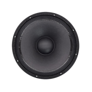 Accesorios para Altavoces T-15NDL88-8, Altavoz de Medios y Bajos de 15 Pulgadas, Sonido Profesional, Altavoces de Neodimio de 15'', OEM - Product Image 3